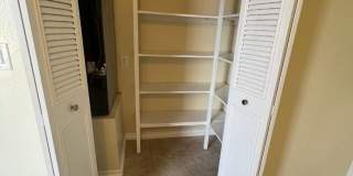Village Court Apartments Gallery 11