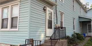 812 Walton Street 812 Walton Street Gallery 1