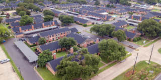 ReNew Towne Oaks Gallery 40