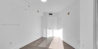 1881 79th St Cswy Gallery 9