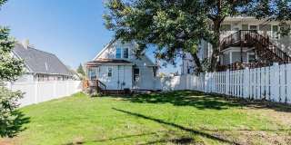 6307 Wirt Street Gallery 29