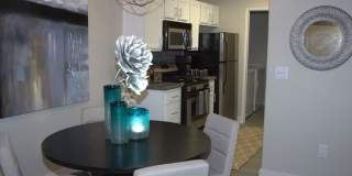 Cimarron Apartments Gallery 25