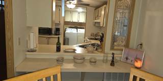 259 S Dolphin Circle Gallery 7