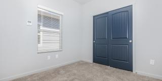 Cottages at Pikeview Gallery 17