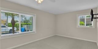 1409 SE 46th Lane Gallery 29