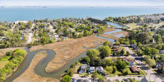 1428 24th StreetUnit A Gallery 26