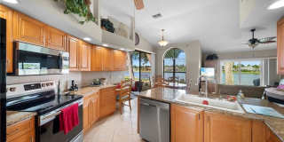 22361 FOUNTAIN LAKES Blvd lot: 27 22361 FOUNTAIN LAKES Blvd lot: 27 Gallery 13