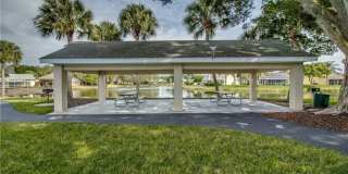 14501 Daffodil Drive Gallery 33