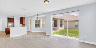 10074 Iverson Drive Gallery 17