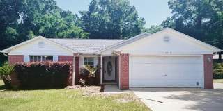 Charming 3-Bedroom Home Gallery 1