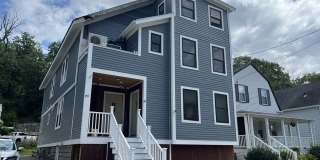 743 Highland 743 Highland Gallery 1