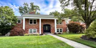 6463 Oldbarn Ct Gallery 1