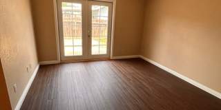 Cute home for rent in Tulare Gallery 16
