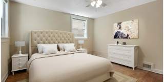 Mullen Mansion Gallery 5
