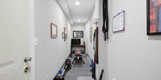 1207 KENNEDY Street NW Gallery 20