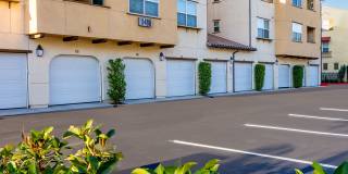 Paseos At Magnolia Luxury Apartment Homes Gallery 72