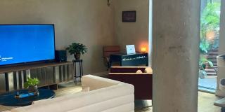 Charming 1BR Condo in Denver Gallery 4