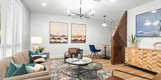 Avana Hamptons Gallery 2