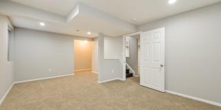 19617 East Bails Place Gallery 8