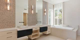 4 Bedrooms PLUS CASITA - Spectacular home in McDowell Mountain Ranch - Pool & Views! Gallery 52