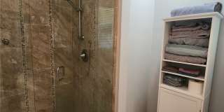 5873 Wyldewood Lakes Court Gallery 18