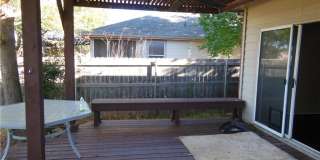 505 Starling Creek Gallery 22