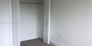 12740 SW 131st Ter Gallery 21