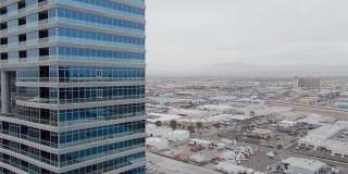 4471 Dean Martin Drive Gallery 25