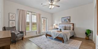 Willow Crossing Gallery 5