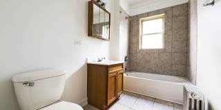 7109-15 S Ridgeland Gallery 2