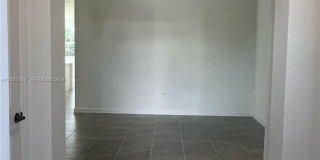 2422 SE 30th Street 0, Homestead, FL 33035 Gallery 3