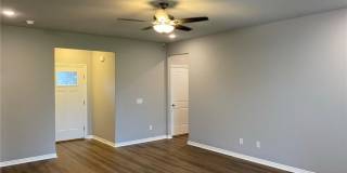 221 Williams Court Gallery 6