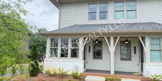 Townhouse for Rent in Hoover Gallery 1