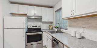 82 Lionel Ave unit: A Gallery 1