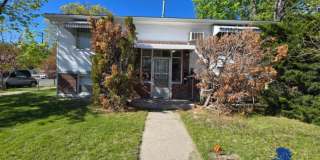 43 Broadwater St Gallery 1