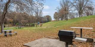 Reserve Eden Prairie Gallery 22