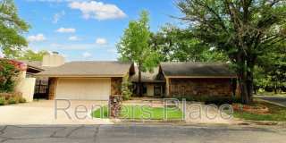 6630 South New Haven Avenue Gallery 1