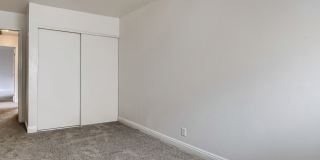 A Spacious and Stylish 2 Bed / 2 Ba Condo Gated Community Gallery 14