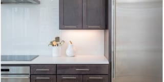 Encore Urban Living Gallery 8