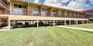 4121 NW 26 ST Gallery 2