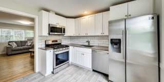 6407 N Normandy Avenue Gallery 7