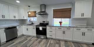 4033 Ramblewood Drive Gallery 12
