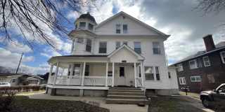 489 East Harrison Street Apt 2 Gallery 1