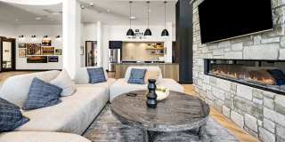Farmstead at Delta Ridge Gallery 44