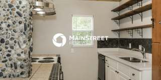 4804 Ducheneau Drive Gallery 7
