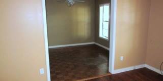 67 N Broadview Gallery 7
