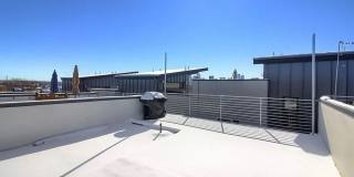 Modern LoHi Living with Rooftop Deck & City Views!! Gallery 31