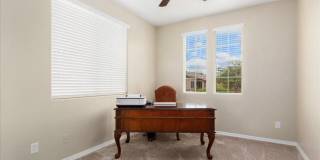 5412 W FETLOCK Trail Gallery 21