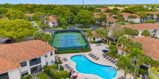 Mizner Court Gallery 13