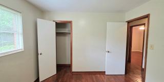 Quaint 3-Bedroom Home Gallery 12